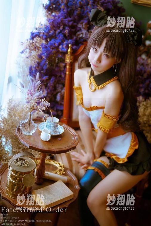 冲田凛花rinka 冲田凛花rinka的浴室秀:最新图库,光线与水影的交织,竟然这么撩人!