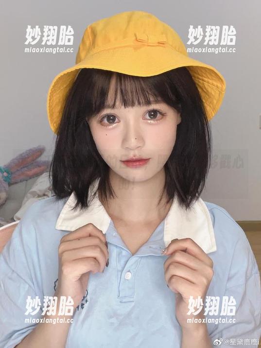 发现千反田鹿子的日常，照片真是够戳心的！