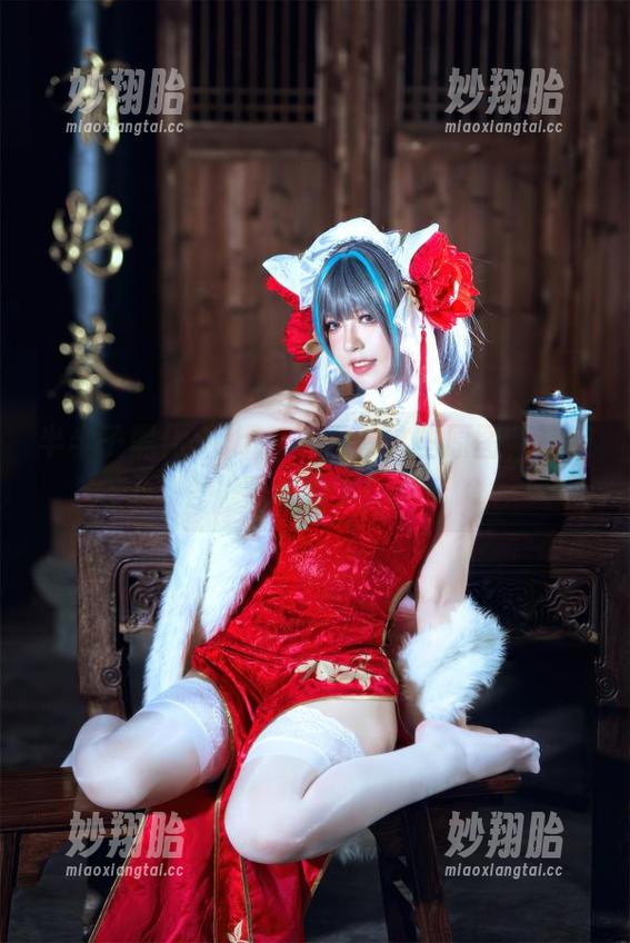 半半子 半半子黑化Saber,观看这些原图,简直要失控了!