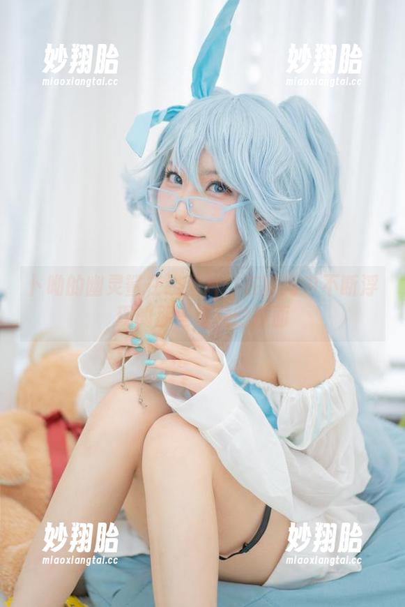 卜呦 卜呦的幽灵鲨在线图片:在脑海中不断浮现的那些模糊的画面