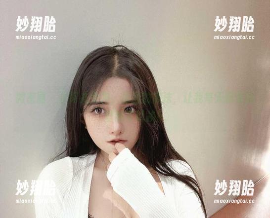 古阿扎 微密圈 - 古阿扎女神,原图的魔法,让我每天都有新壁纸可以换!
