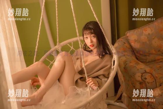 周叽是可爱兔兔 内衣之美:周叽是可爱兔兔给你带来的不一样的写真图片