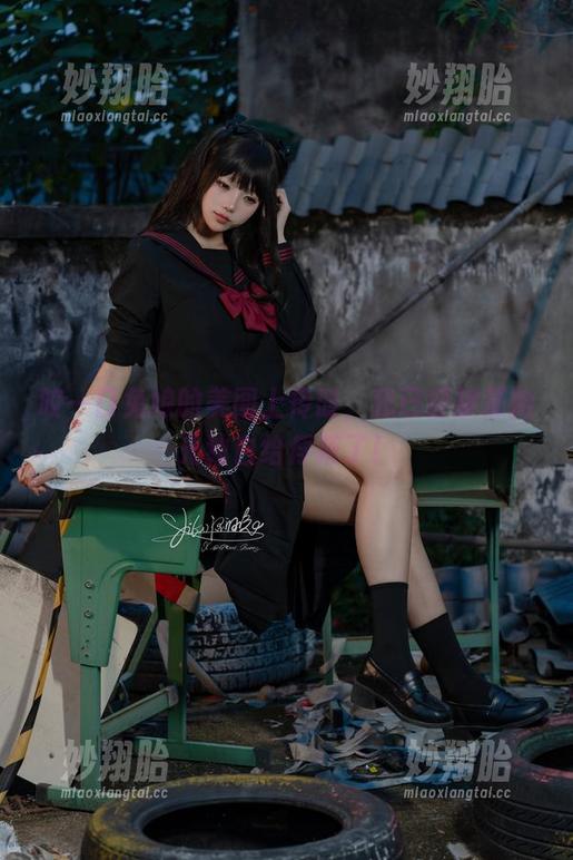 咬一口兔娘 咬一口兔娘的美图上传时,我已经被那拾光独白给俘获了!