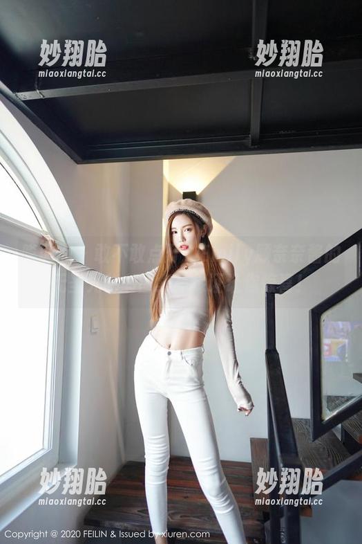 嗲囡囡 - 敢不敢点开？Emily顾奈奈酱的无圣光秘书图集，保证让你惊喜！