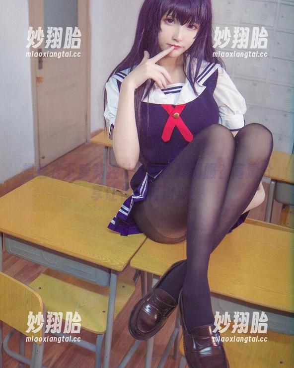 在下萝莉控ii 想看在下萝莉控ii怎样诠释制服?高清分享让你不再错过!
