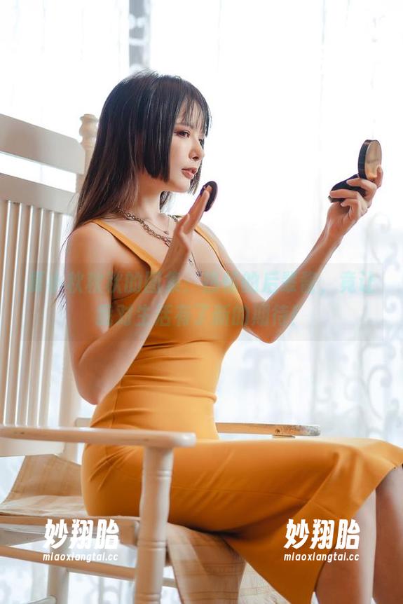 夏小秋秋秋的图集：热情的后辈酱，竟让我对生活有了新的期待！