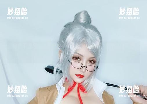 夏鸽鸽不想起床 夏鸽鸽不想起床泳装自拍:在生与死的边缘,来个高清下载,别错过!
