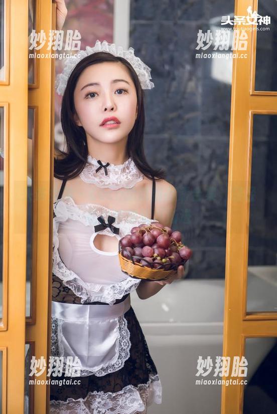 头条女神-coco 头条女神 - Coco的御姐高清合集,轻轻松松带你循序渐进