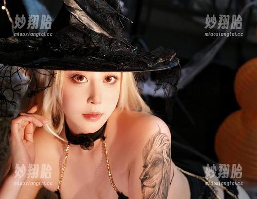 这些内衣真是奈汐酱Nice的魔法：美图里再无圣光，心却在跳。