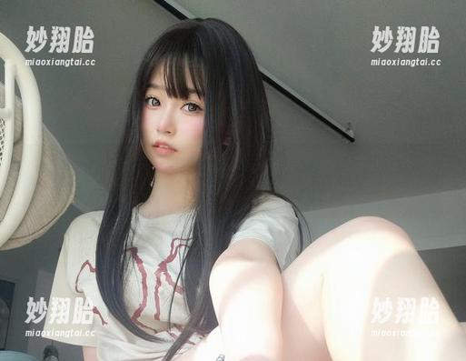 女主K 谁说礼服一定要花钱?女主K给你好看,免费送你一份时尚灵感!