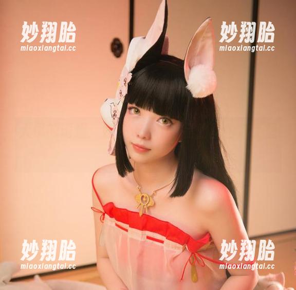 妖少you1 大凤的诱惑:妖少you1出品的图包你不想错过!