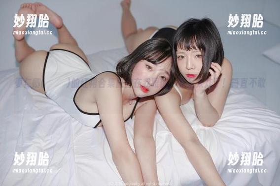 姜仁卿(강인경)的红裙合集矗立在我眼前，真是太炸了！简直不敢相信！