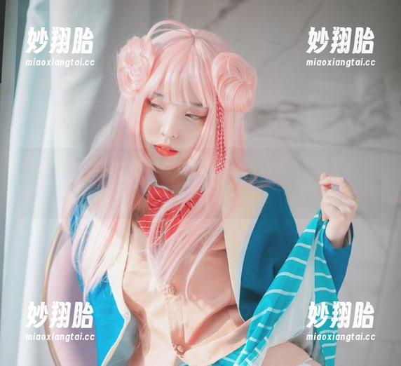 PureMediaVOL.76：让人想入非非的宋哈娜(송하나)私拍图