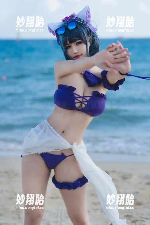 小仓千代w 小仓千代w大揭秘:毒蛇泳装写真集的分享,让你欲罢不能!