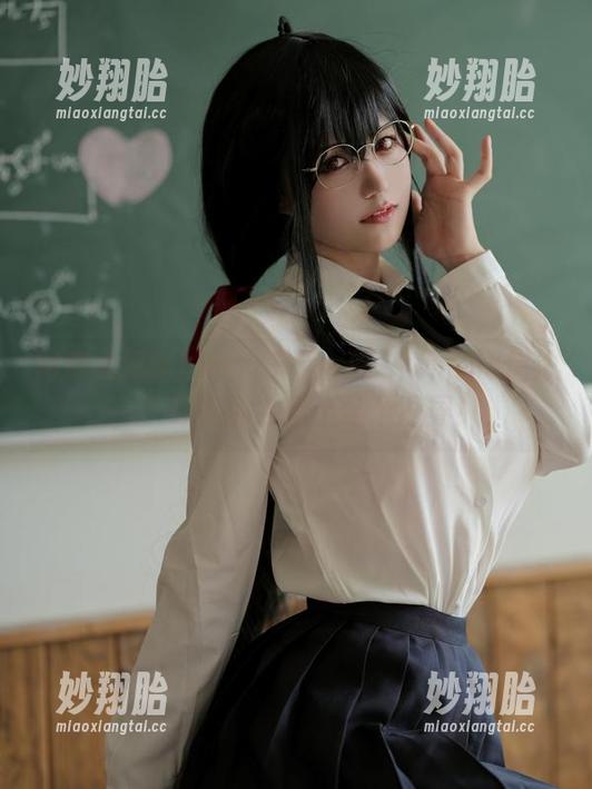 小仓千代w 图库大揭秘!小仓千代w的Shinano信浓,下载后你会爱上这个世界!
