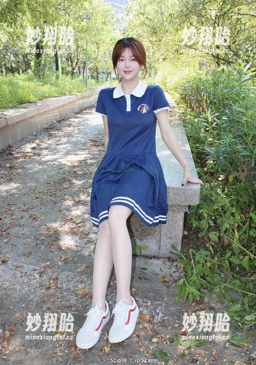 小众视觉-燕子 小众视觉 - 燕子与剧情的微妙碰撞:全套作品值得一看!