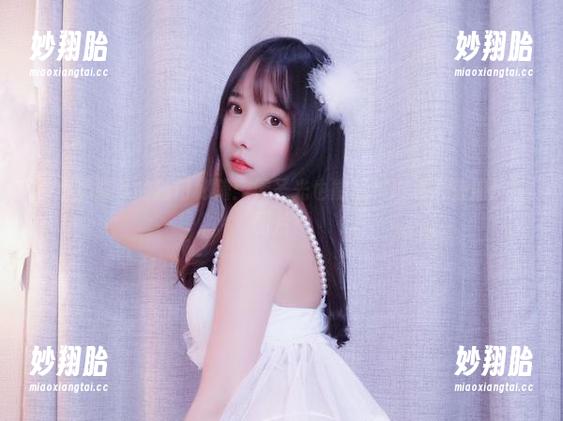 小小奶瓶儿 小小奶瓶儿的独门秘籍:无圣光也能玩转珍珠人鱼加长版图片!