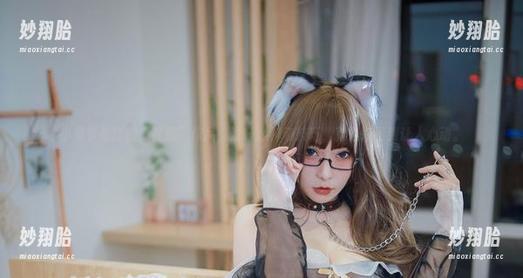 小泉学姐吖的“礼服”作品，没什么神奇技巧，就是好看到让人心动。