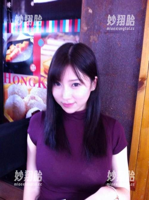 小芯酱 微密圈 - 小芯酱全集:裸足大挑战,趋势还是热潮?