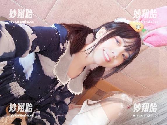 小野妹子w 高清透明图包来了,小野妹子w教你如何做到光影“无敌”!