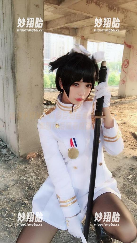 小野妹子w 这是小野妹子w的自拍合集!我怀疑她的美图背后藏着魔法!