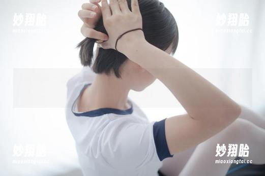 少女秩序 - 乐栀的纯白写真集–听说清峰常出美照，快来看看这趟白色之旅！