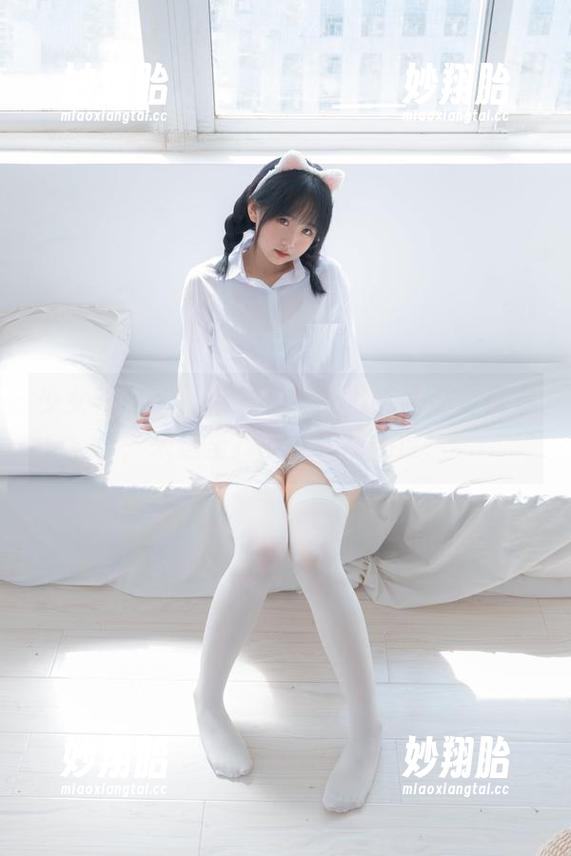 少女秩序 - 最新发布！千澄的瑜伽写真集，来这里找个奇妙的角度！