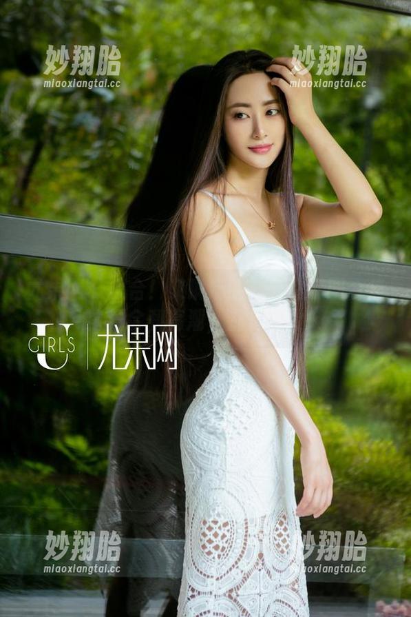 尤果网-艾琳娜 尤果网 - 集合!艾琳娜的办公室套图合集:开会和高潮,都是瞎扯!