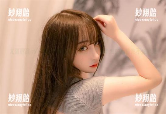 尤猫醒醒ovo的女神系列里，这波美图更新我的心情会不会猝死？
