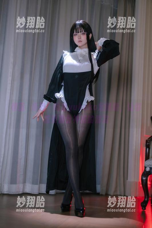 屿鱼yukako 碧蓝㭴系列:屿鱼yukako定制版,让你感受那份神秘的清凉