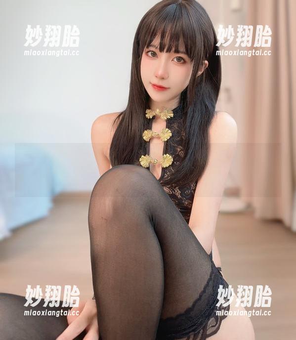 布丁大法 姐姐的私房写真:布丁大法教你开启魅力之旅