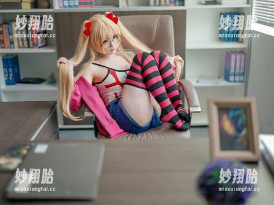 幼水铃衣 幼水铃衣图包更新——小猫猫的日常小确幸,快来收集这份温暖!