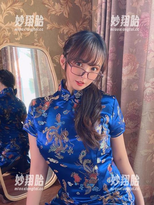 微密圈 - 这张张思允nice双人高清壁纸，让我怀疑人生的选择。