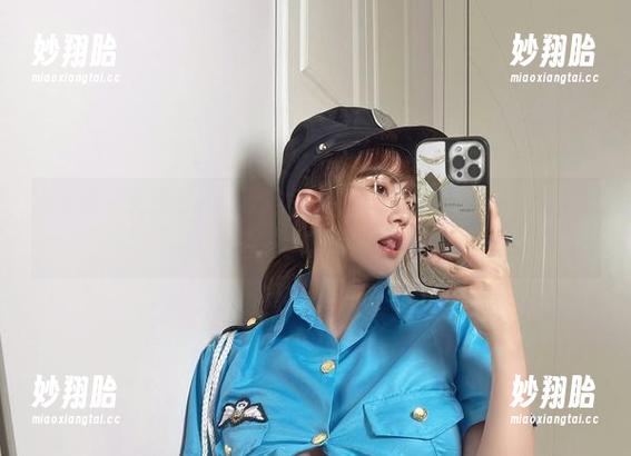 微密圈 - 张思允nice黑白作品集：这不止是黑白，更是一种无法言喻的暧昧！