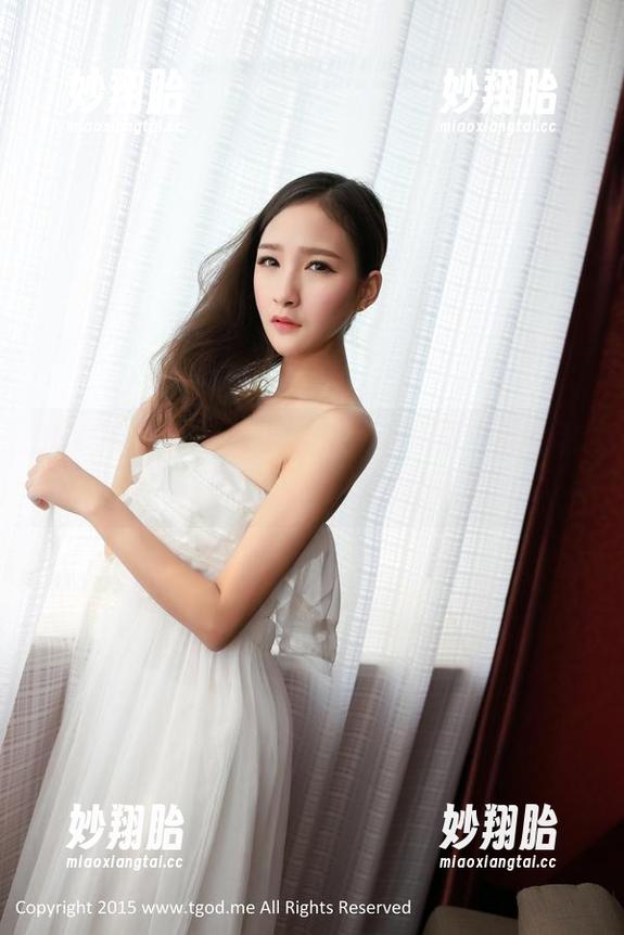 推女神-纯小希 推女神 - 跟着纯小希,户外玩耍不止:套图资源好到让你想去野炊!