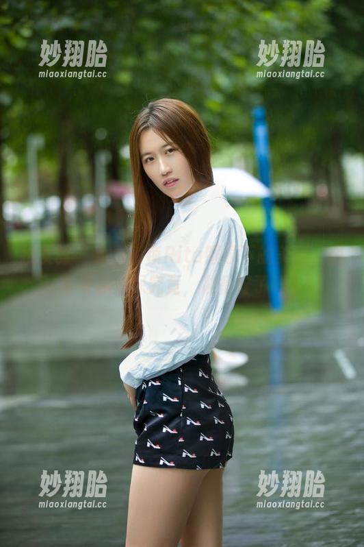 推女郎-Rita 推女郎 - 免费解锁Rita眼镜下的美丽,图集带你一探究竟,准备好了吗?