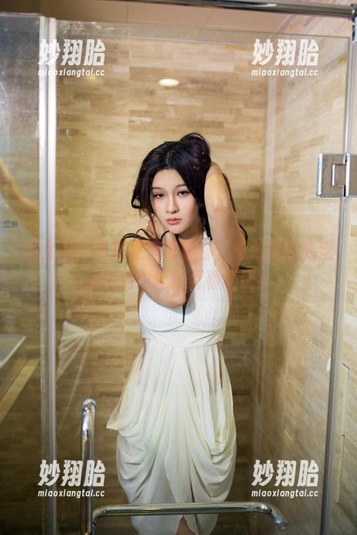 推女郎-王依萌 推女郎 - 下载之前请思考,王依萌的秘密美图绝对让你百看不厌!