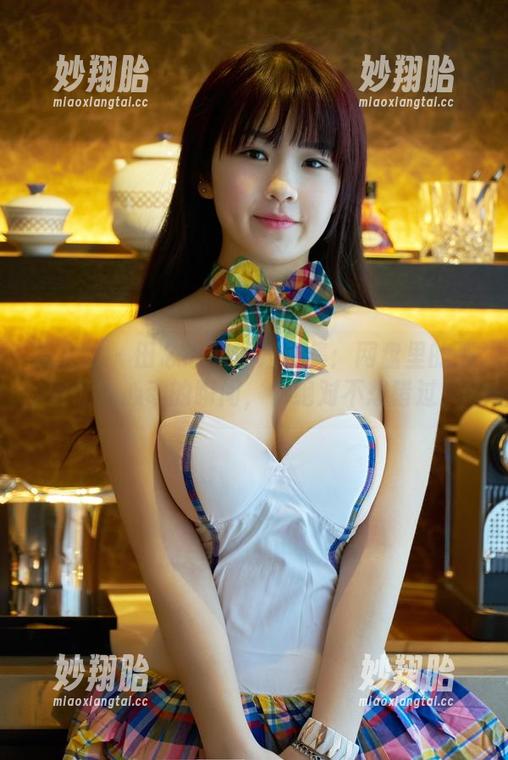 推女郎-田芯娜 推女郎 - 田芯娜的学姐合集:网盘里的那些让人心动的瞬间,你绝对不想错过!