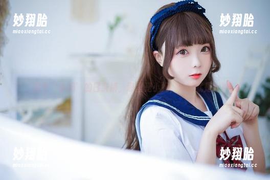 这个‘小妈’的日奈娇，哪里是小妈，分明就是女神！
