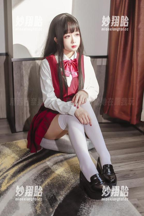 日奈娇 精选日奈娇姐姐:我怎么感觉她在跟我玩捉迷藏?