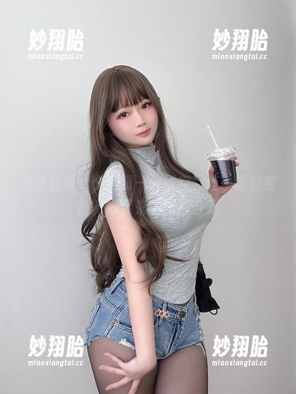 是依酱呀 是依酱呀七夕特辑——镂空,让一切都变得微妙起来的图片合集