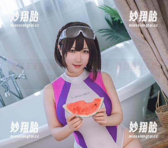 是本末末 是本末末的健身环运动套装在线,真的是让人想多跑两步,可又懒得动…
