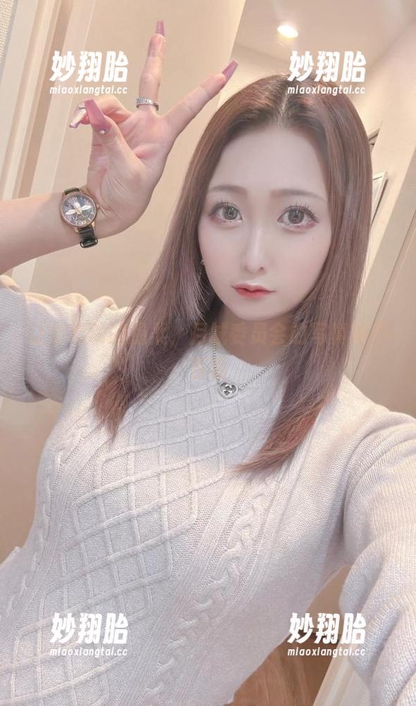 月城委员会 让你心动的温柔,月城委员会的写真毫不吝啬