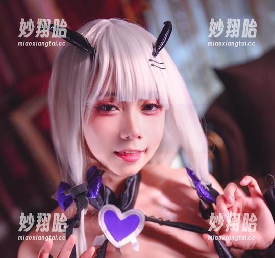 最爱的末夜787，最新镇海旗袍合集，怎么一不小心变成了迷人的剪影？