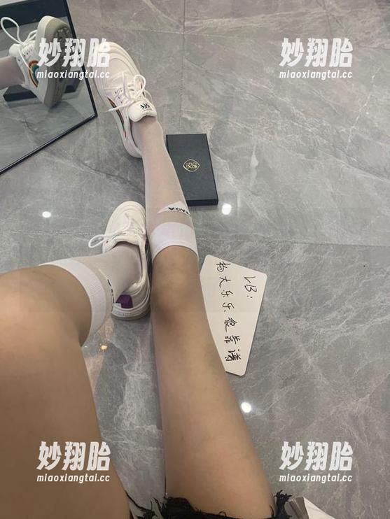 杨大乐乐很靠谱 微密圈 - 杨大乐乐很靠谱的微信朋友圈系列-视频,高清到让人想立刻转发,这图册真没谁了!