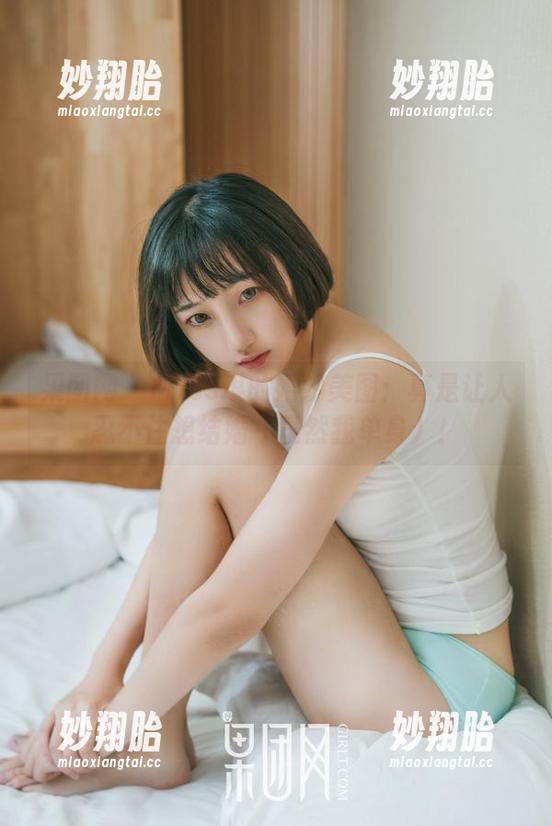果团网-Miss琪 果团网 - Miss琪的婚纱美图:真是让人忍不住想结婚(虽然我单身)!
