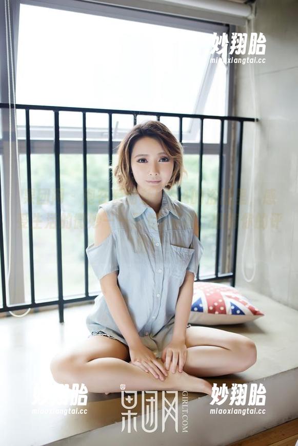 果团网-爱丽莎LISA 果团网 - 泡在爱丽莎LISA的浴缸里,感受生活的微妙——图包+写真,期待你的评价!