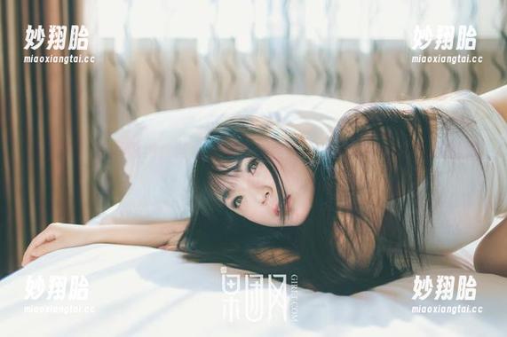 果团网-酸酱兔 果团网 - 作品惊艳,酸酱兔的学妹全集,来见识一下什么叫绝对颜值!