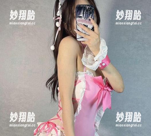 微密圈 - 桃沢樱呀，爆款推荐，高清原图里的每一个细节都让我想多停留一秒！