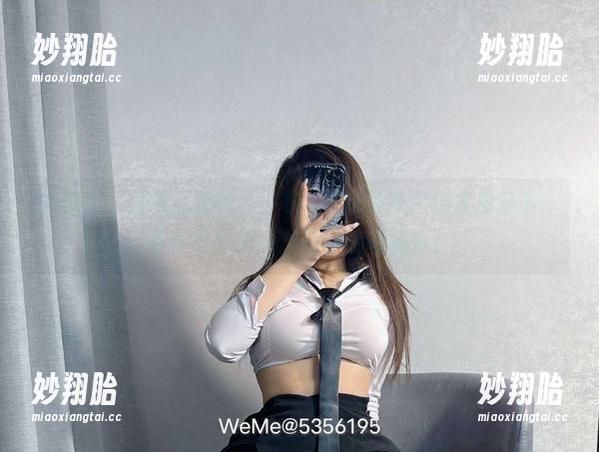 桃沢樱呀 微密圈 - 腰臀比越极致,桃沢樱呀的照片合集越经典,简直是我的审美抗击病毒秘方!